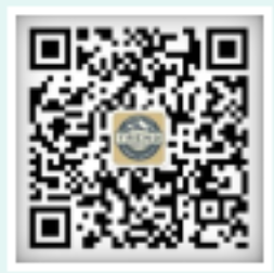 微信扫一扫 关注我们