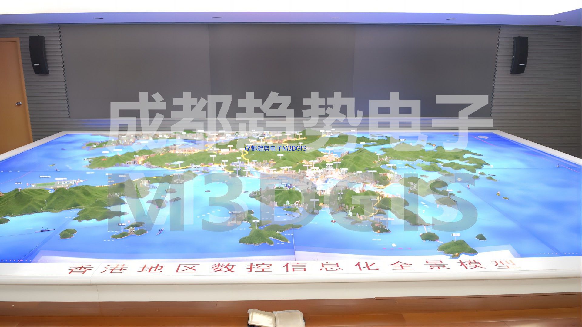 俄罗斯·专享会(中国区)官方网站
