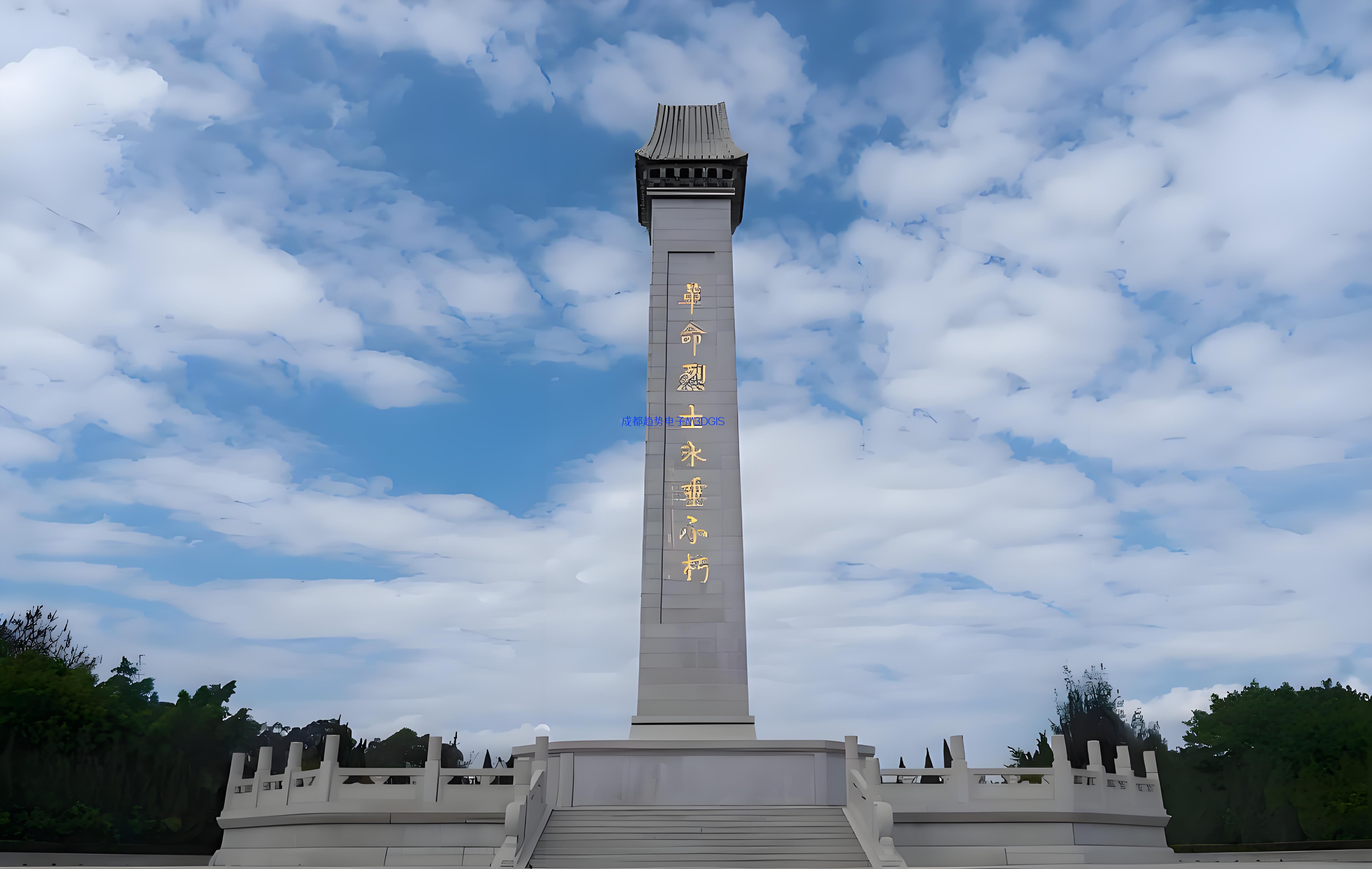2025年06月30日福建省泉州市某步队国产三维俄罗斯专享会交付，瞻仰泉州市义士陵园！