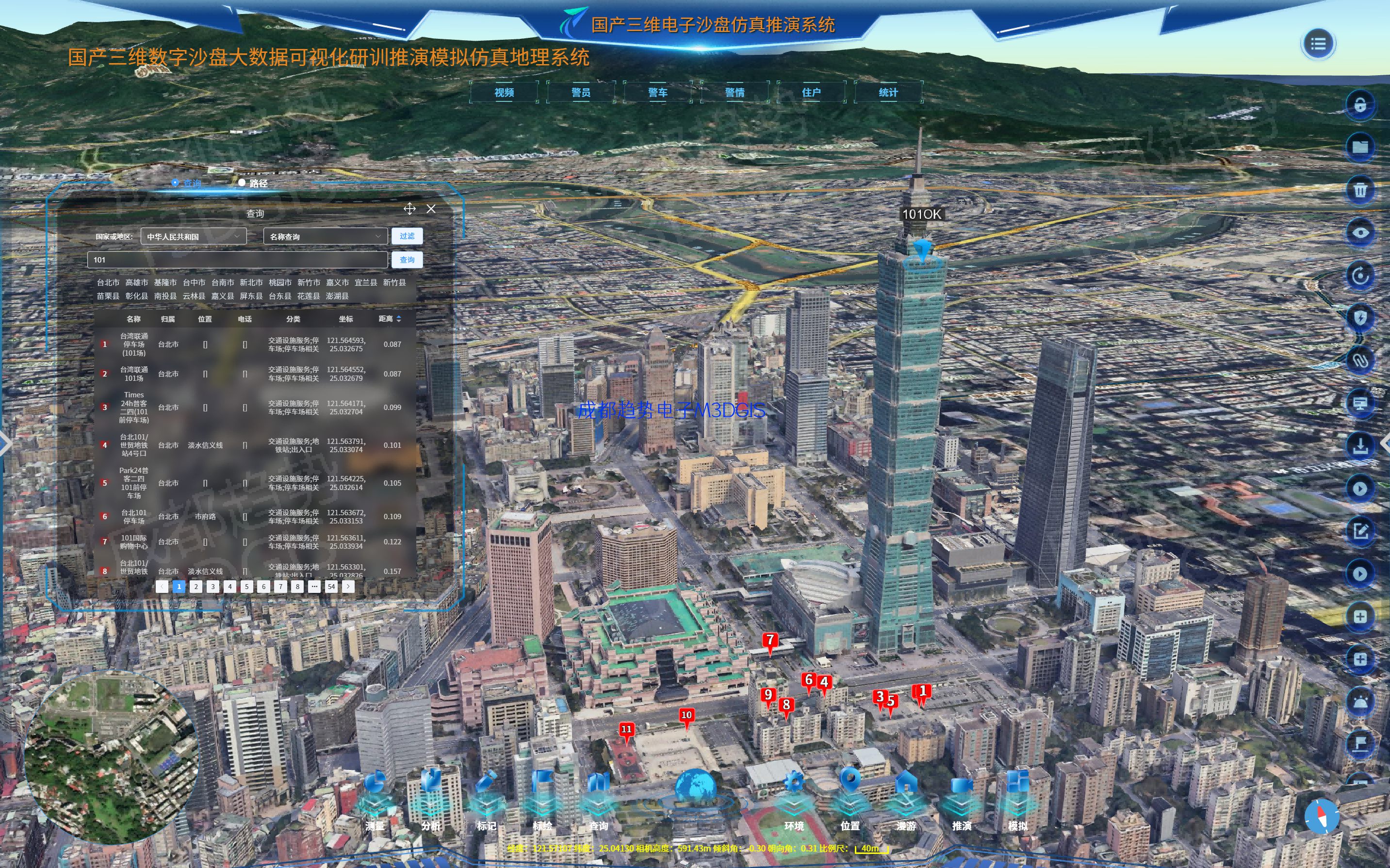 俄罗斯·专享会(中国区)官方网站