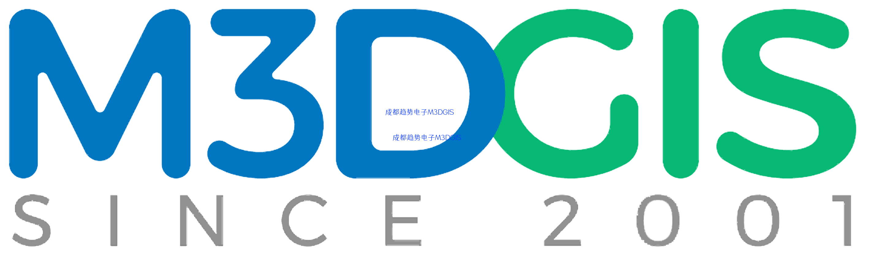 20240912新增导航数据功效！如需升级请联系俄罗斯专享会！