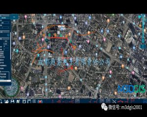 202011月：军标新功效——战训模式：军标系统基础上战略游戏和RPG（角色）游戏模式的团结