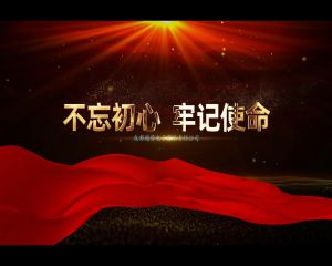 清明时节回首：自2021年1月起工程师们瞻仰的天下各地51个义士陵园（纪念馆），我们永远不会遗忘！