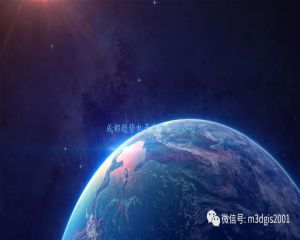 M3DGIS电子地图数据库乐成适配国产效劳器和国产效劳器操作系统！